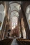 Riga: Die Petrikirche von Innen