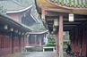 SICHUAN: Besuch des Wannian-Tempels am Berg Emeishan