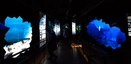 Calafate: Besuch im Gletscher Museum
