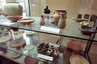Leptis Magna - Museum