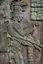 Palenque: Reliefs beim Jaguartempel