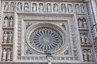 Orvieto: Eine der schönsten Domfassaden Italiens