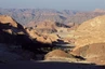 Sinai, Ain Hodra