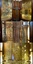 Etschmiadsin: Schatzkammer  in der großen Kathedralemit feinen Exponaten und Reliquien