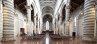 Orvieto: Eine der schönsten Domfassaden Italiens