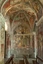 In der  Basilica di San Giulio