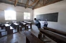 Schule in Bagamoyo