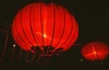 Peking: Lampions