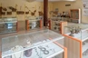 Somaliland: Besuch im Nationalmuseum von Hargeisa