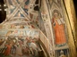 Arezzo: Kirche San Francesco
