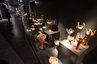 Archäologisches Museum von Kayseri