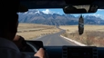 Weiterfahrt durch das Heilige Tal der Inka zu den Salzminen von Maras.