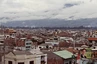 Riobamba

