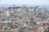 Genua, einst wichtige Seerepublik und Handelsmacht, heute faszinierendes UNESCO-Welterbe