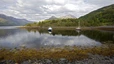 Loch Leven bei Ballaculish