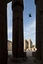 Besuch im Luxor-Tempel