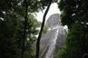 Tikal - Tempel Nr 5