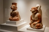 Cusco: Besuch im Larco Museum, dem Museum für Präkulumbische Kunst