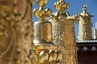 Das tibetische Songtzeling-Großkloster in Shangri-La