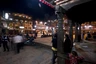 Die Königsstadt Patan mit Durbar-Platz