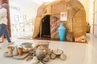 Somaliland: Besuch im Nationalmuseum von Hargeisa